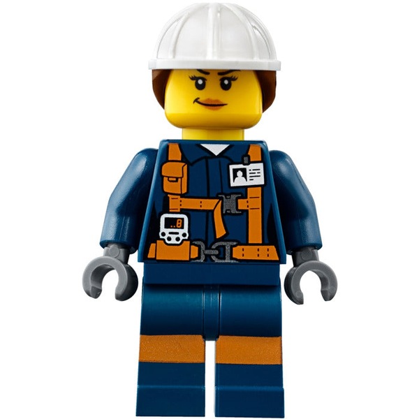 Image 11