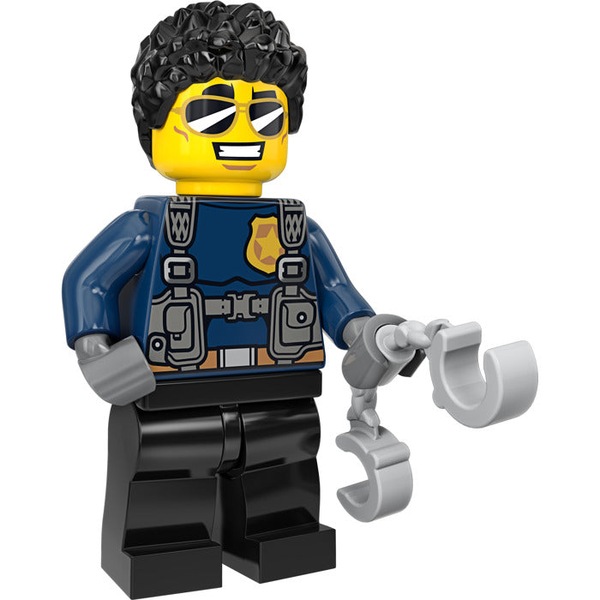 Image 9