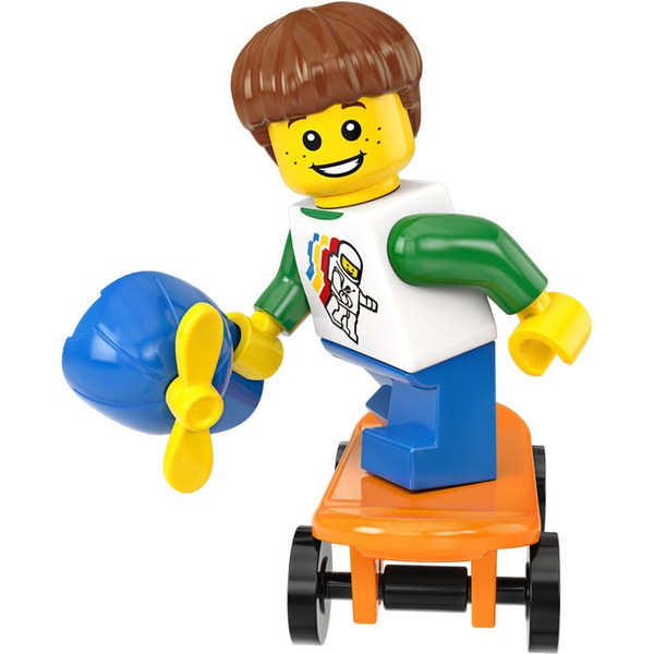 Image 11
