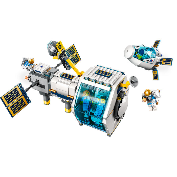 Image 3
