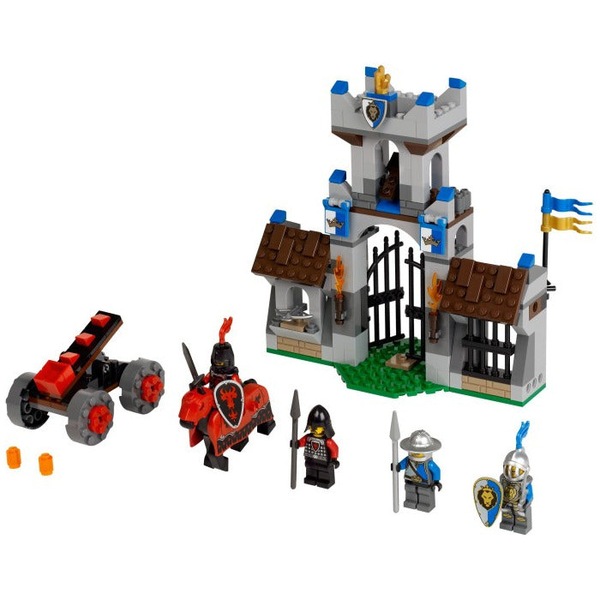 Image 2