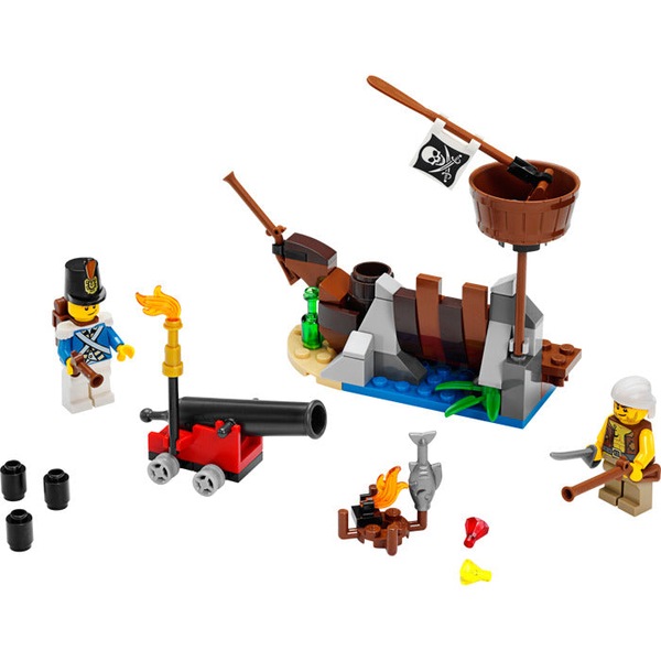 Image 2