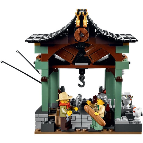 Image 5