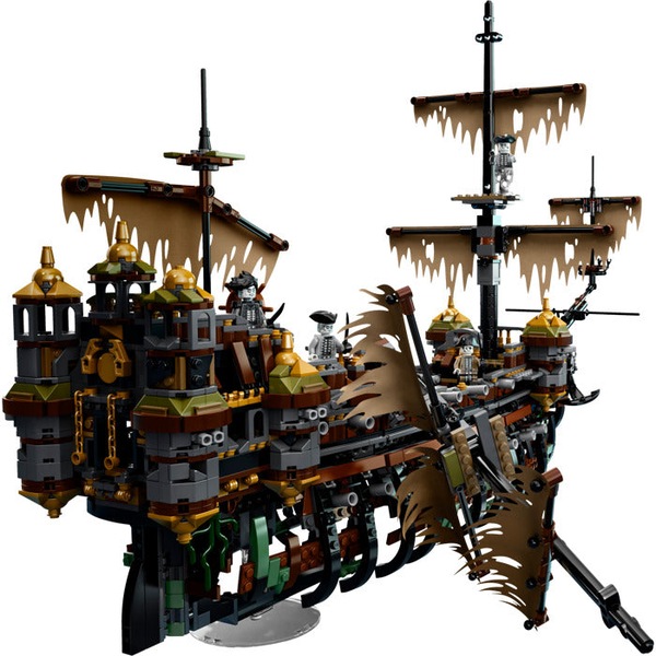 Image 4