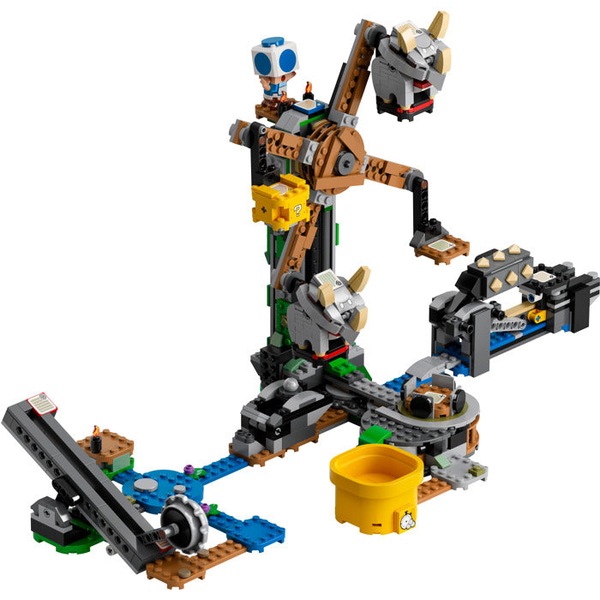 Image 2