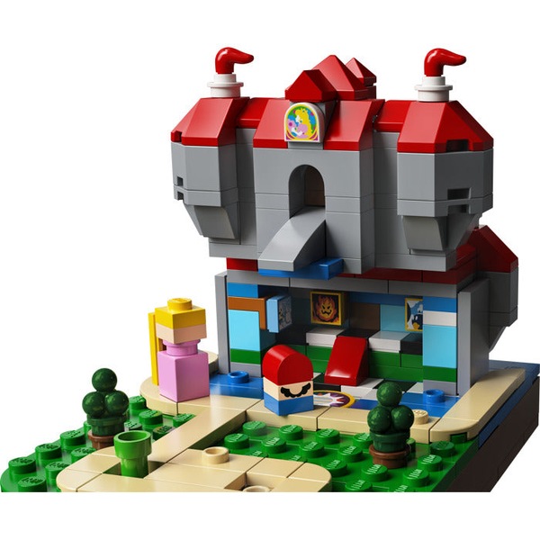 Image 5