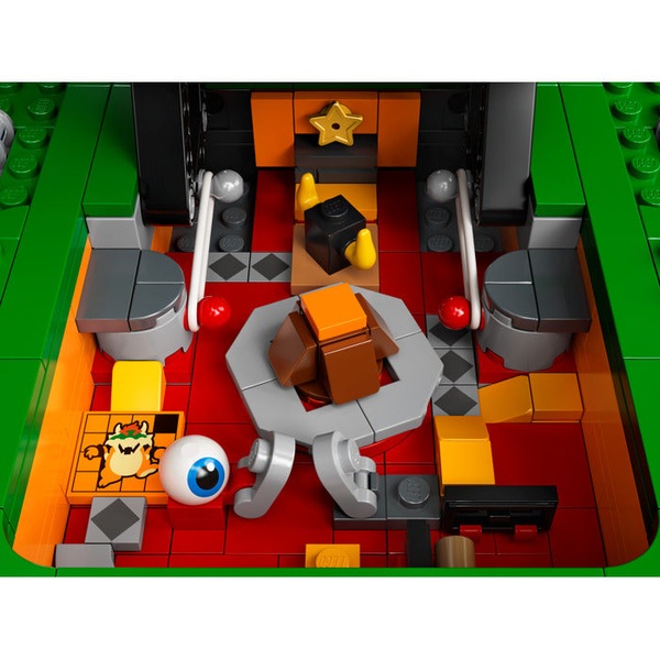 Image 7