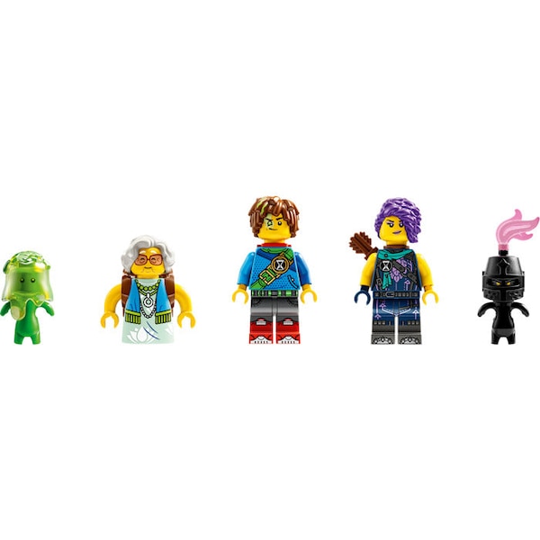 Image 5