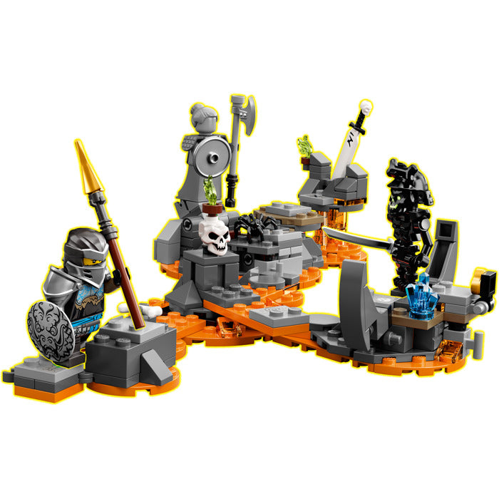Image 7
