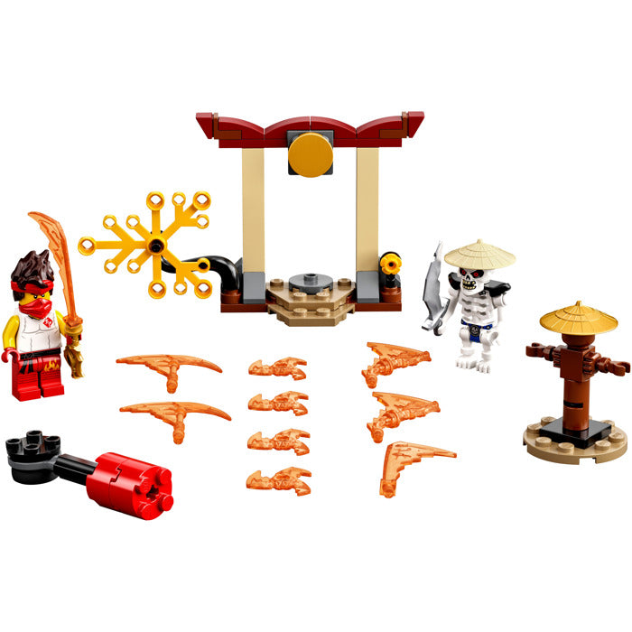 Image 2