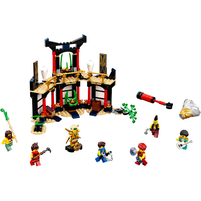 Image 2