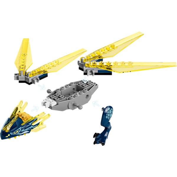 Image 6