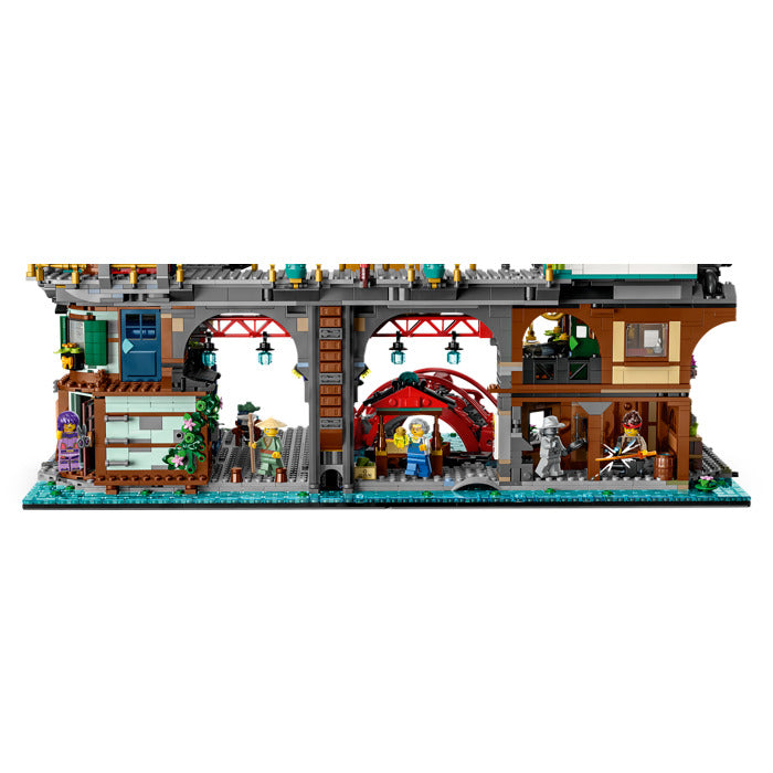 Image 5