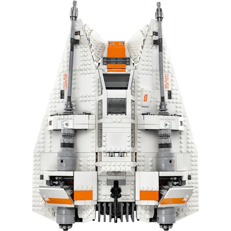 LEGO 75144 - Star Wars Snowspeeder UCS