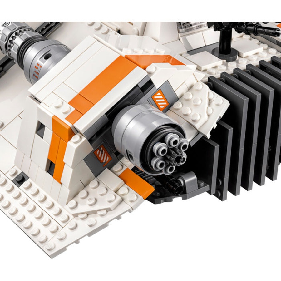 LEGO 75144 - Star Wars Snowspeeder UCS