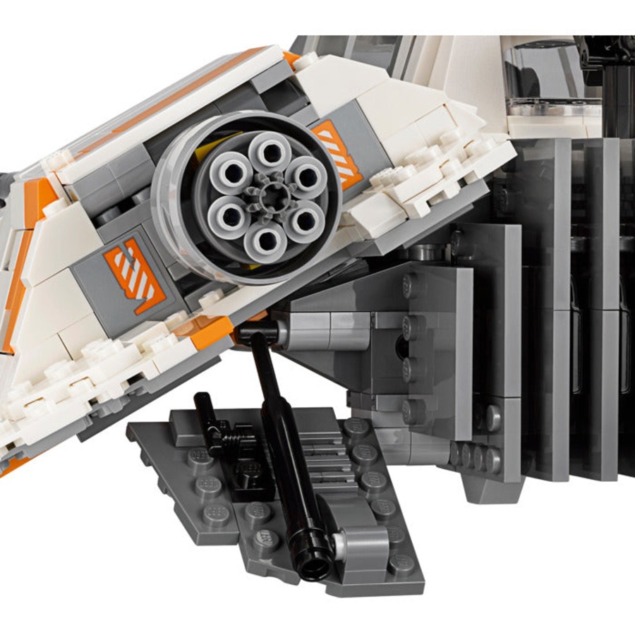 LEGO 75144 - Star Wars Snowspeeder UCS