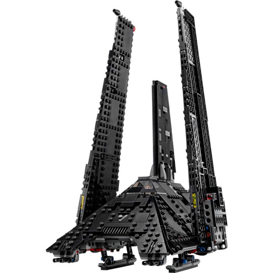 LEGO 75156 - Star Wars Krennic's Imperial Shuttle