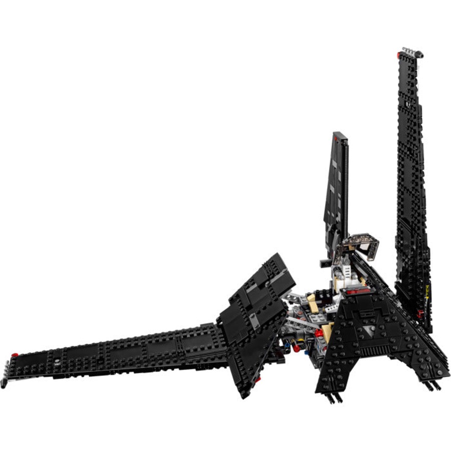 LEGO 75156 - Star Wars Krennic's Imperial Shuttle