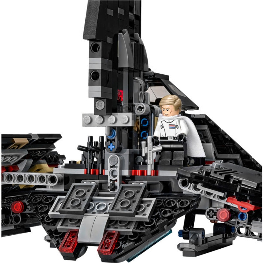 LEGO 75156 - Star Wars Krennic's Imperial Shuttle