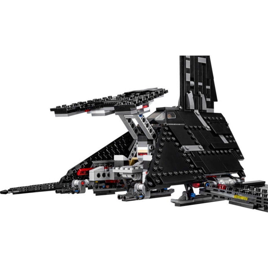 LEGO 75156 - Star Wars Krennic's Imperial Shuttle