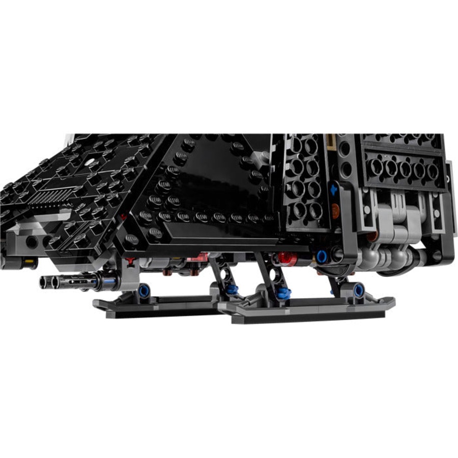 LEGO 75156 - Star Wars Krennic's Imperial Shuttle