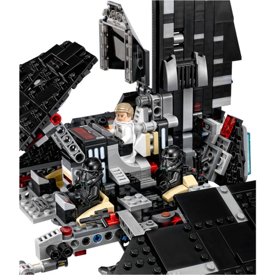 LEGO 75156 - Star Wars Krennic's Imperial Shuttle