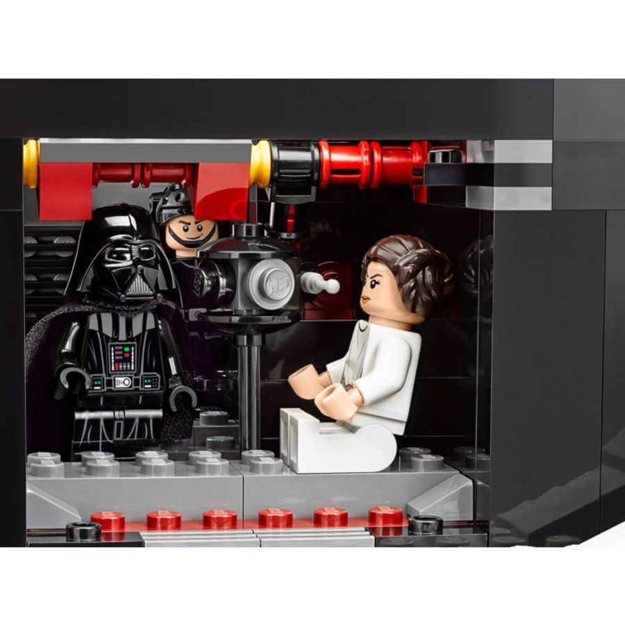 LEGO 75159 - Star Wars Death Star Ultimate Collector Series UCS