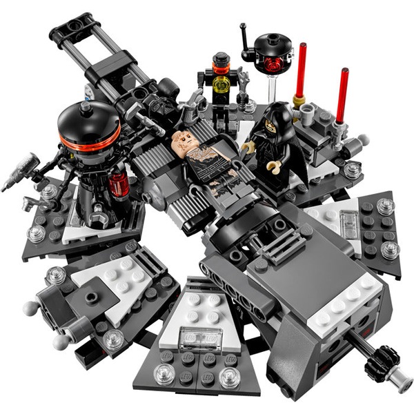 Image 4