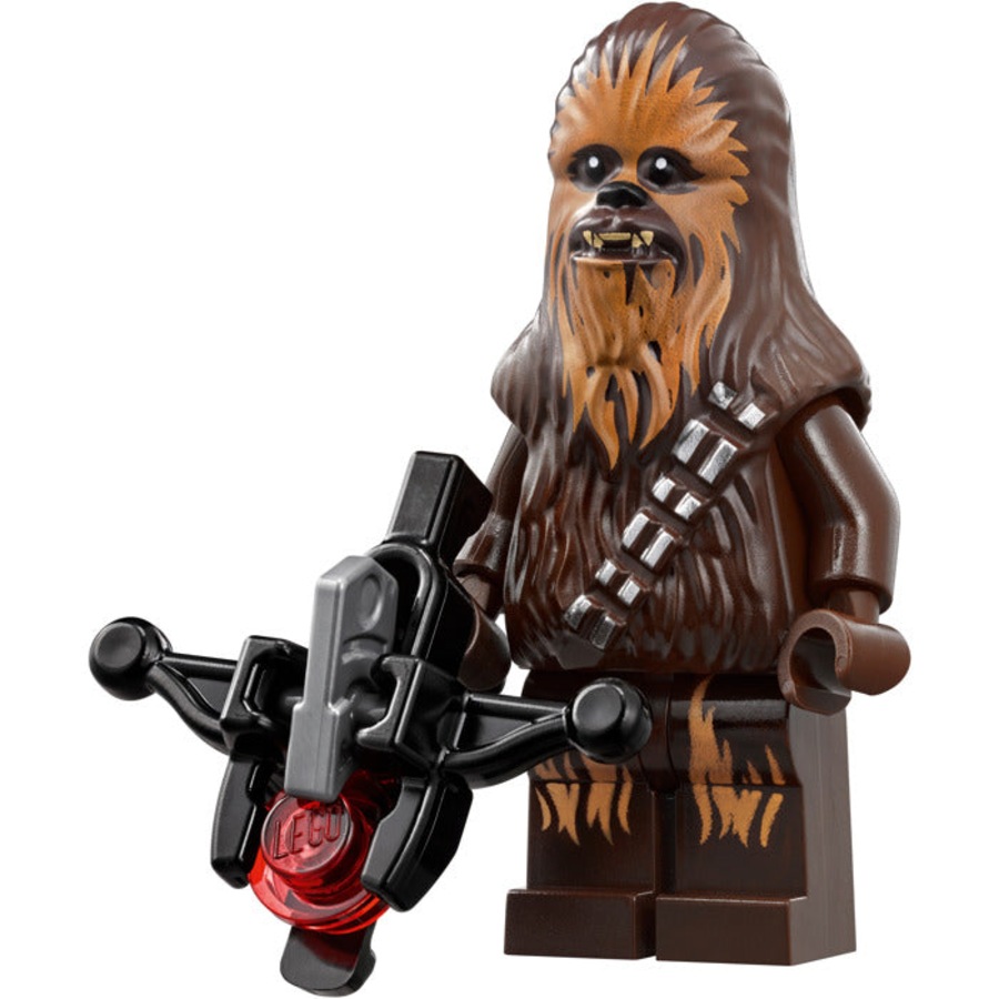 LEGO 75192 - Star Wars Millennium Falcon UCS