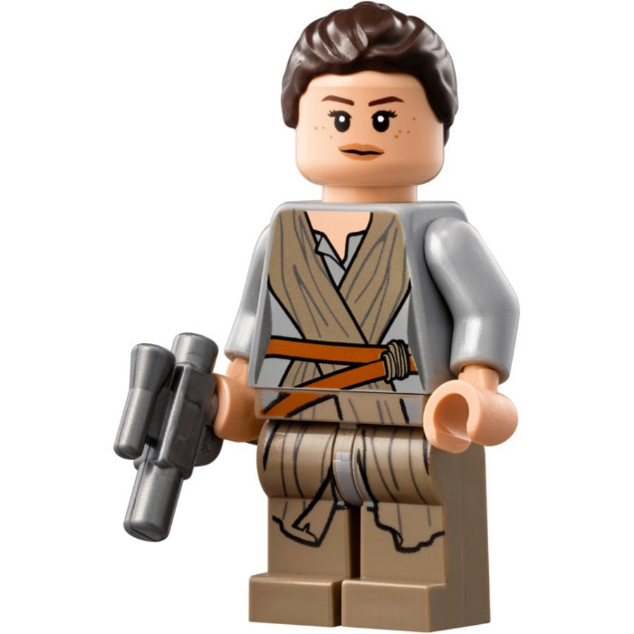 LEGO 75192 - Star Wars Millennium Falcon UCS