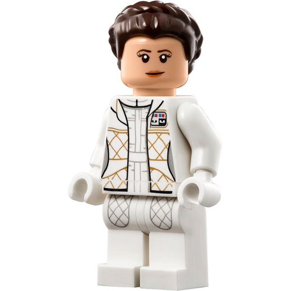 Image 18