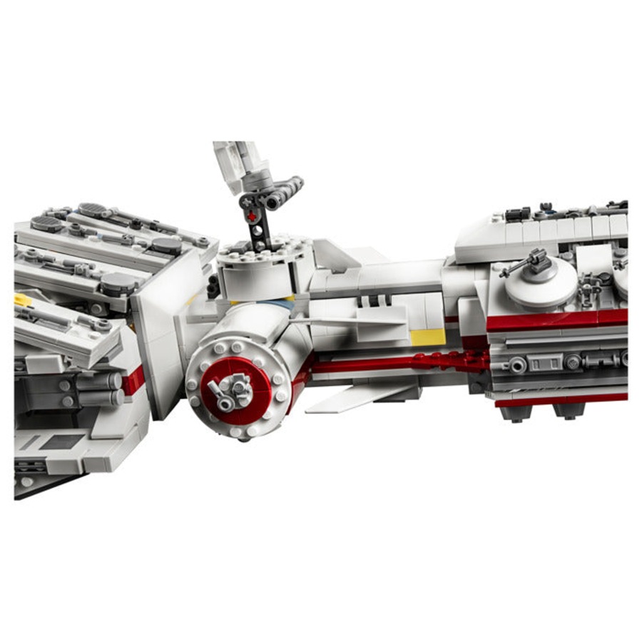 LEGO 75244 - Star Wars Tantive IV