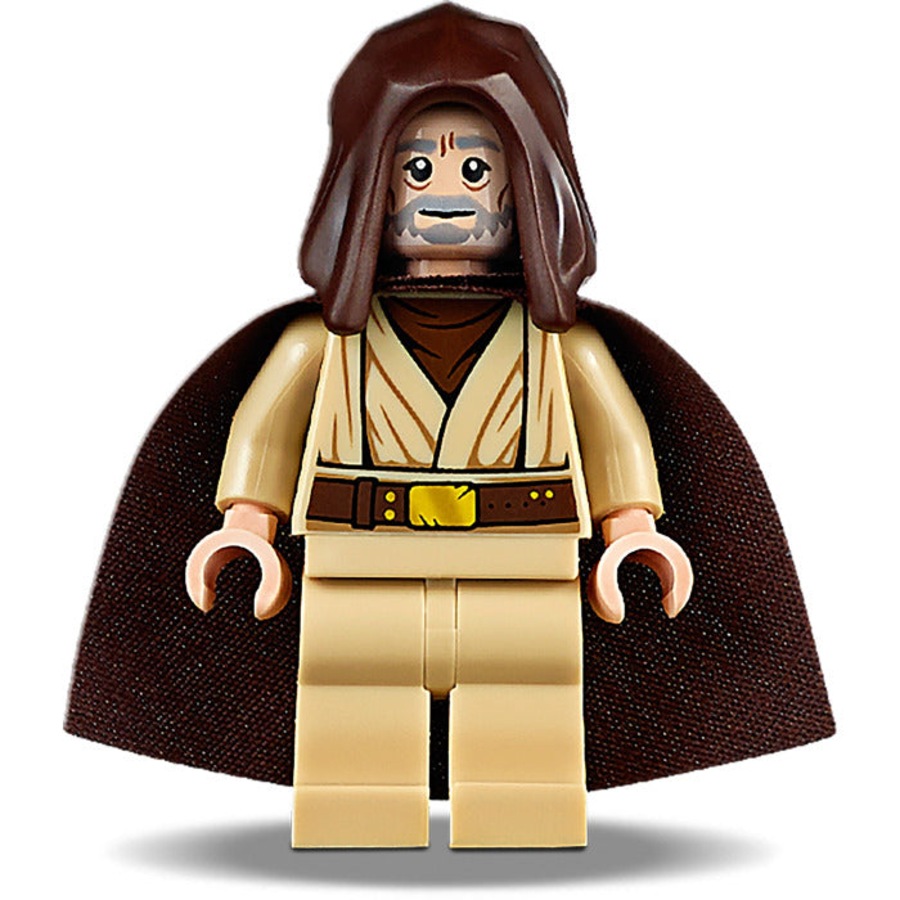 LEGO 75246 - Star Wars Death Star Cannon