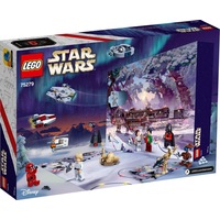 LEGO 75279 - Star Wars Advent Calendar 2020