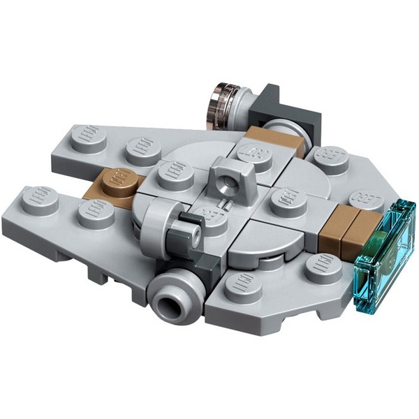 Image 22