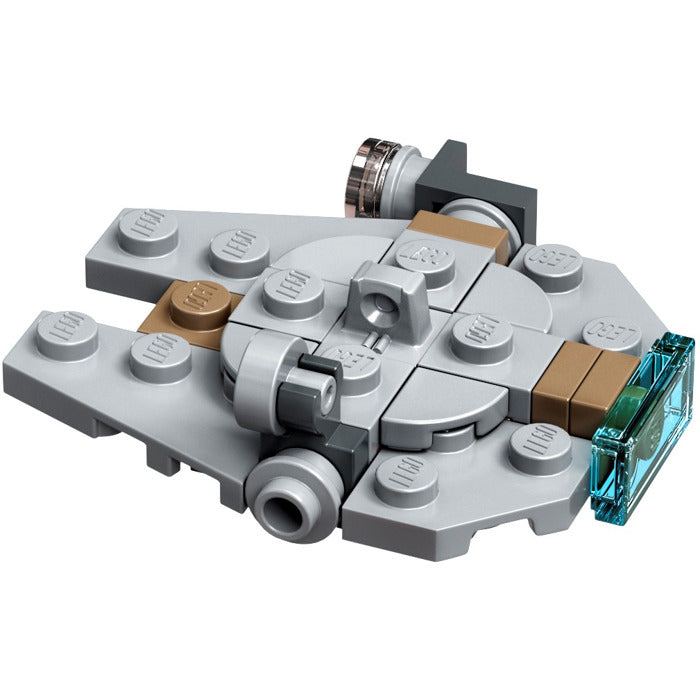 Image 22