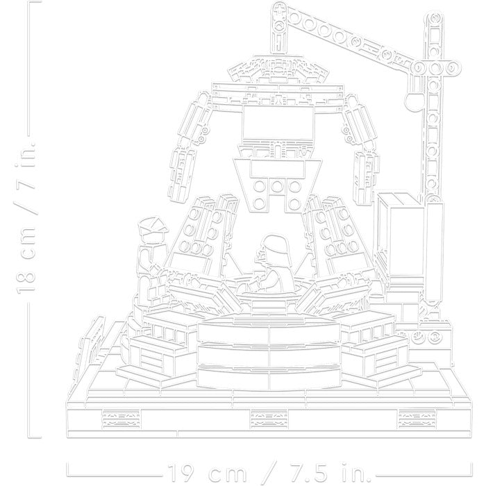 Image 6
