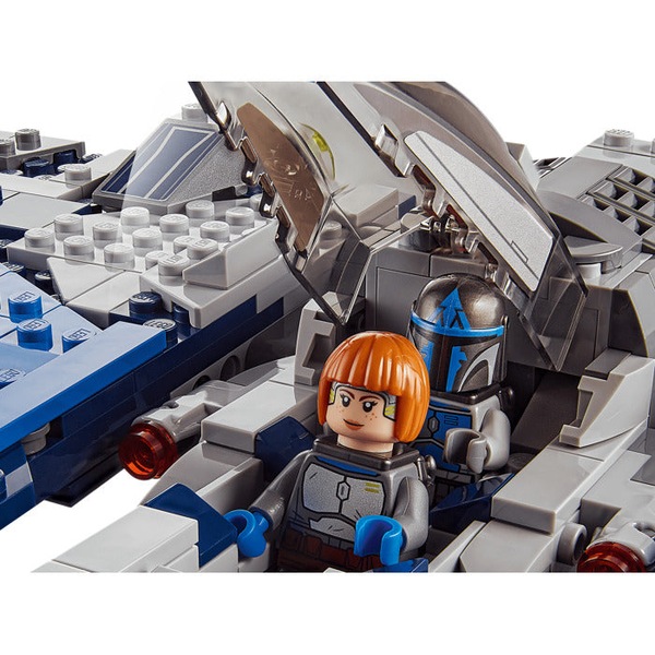 Image 7
