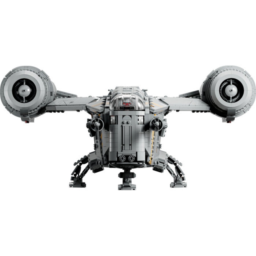 LEGO 75331 - Star Wars The Razor Crest UCS