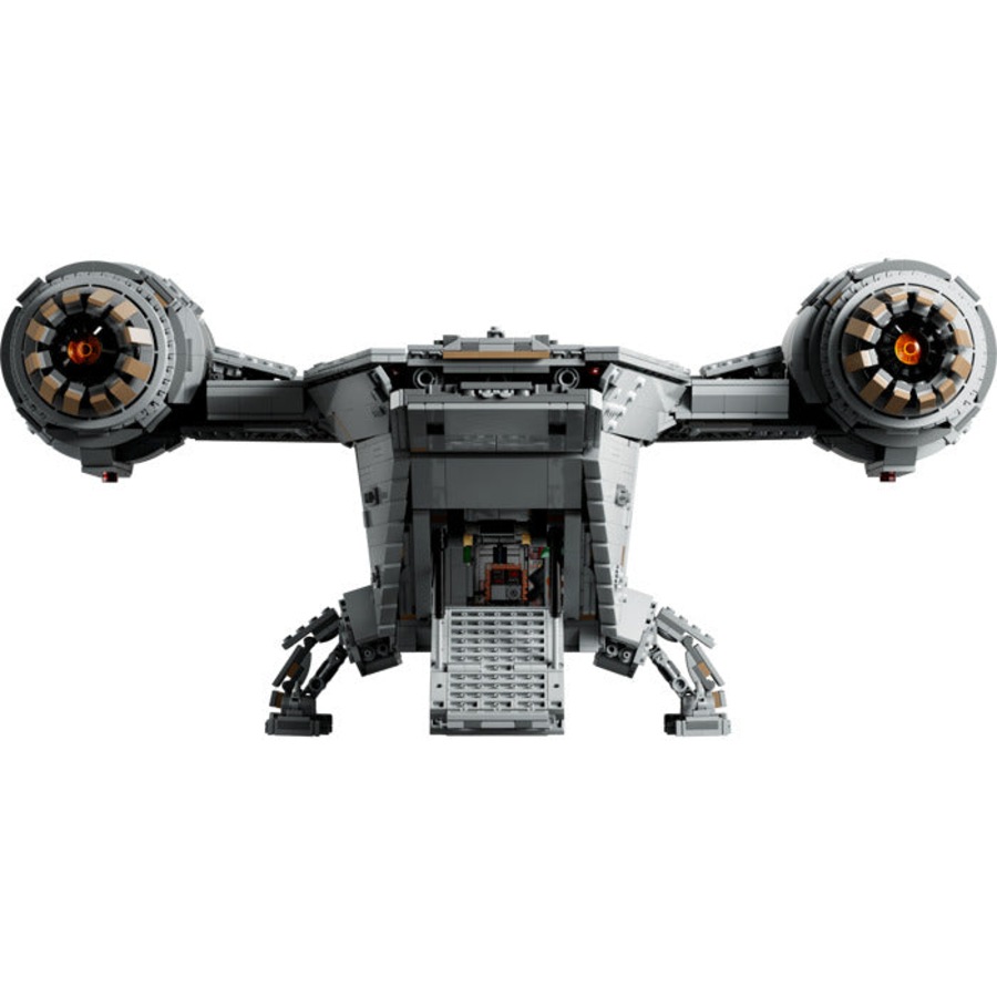 LEGO 75331 - Star Wars The Razor Crest UCS