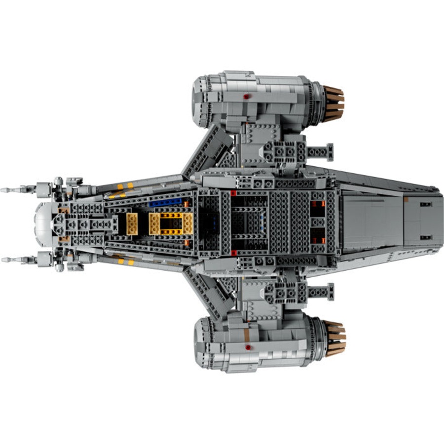 LEGO 75331 - Star Wars The Razor Crest UCS