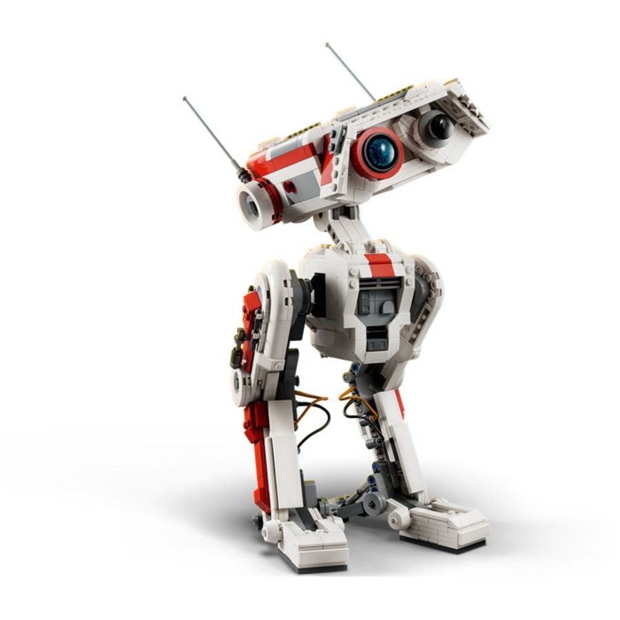 LEGO 75335 - Star Wars BD-1