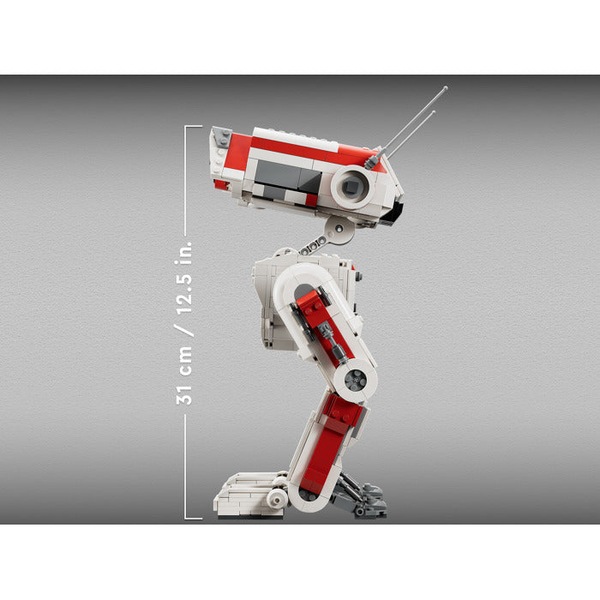 Image 7