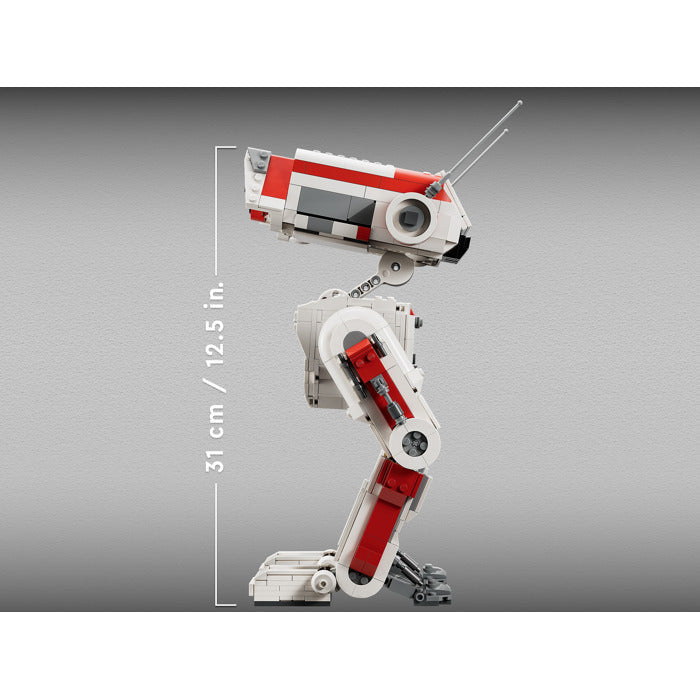 Image 7