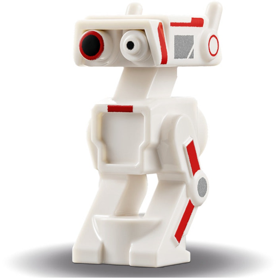 LEGO 75335 - Star Wars BD-1