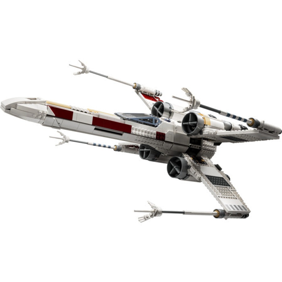 LEGO 75355 - Star Wars X-wing Starfighter UCS