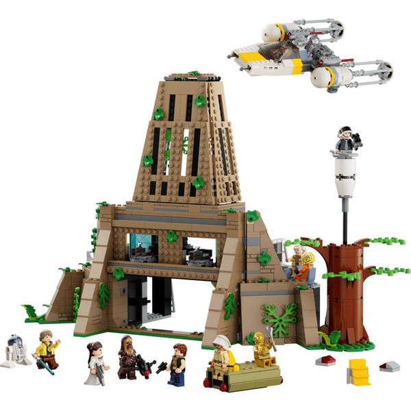 Image 2