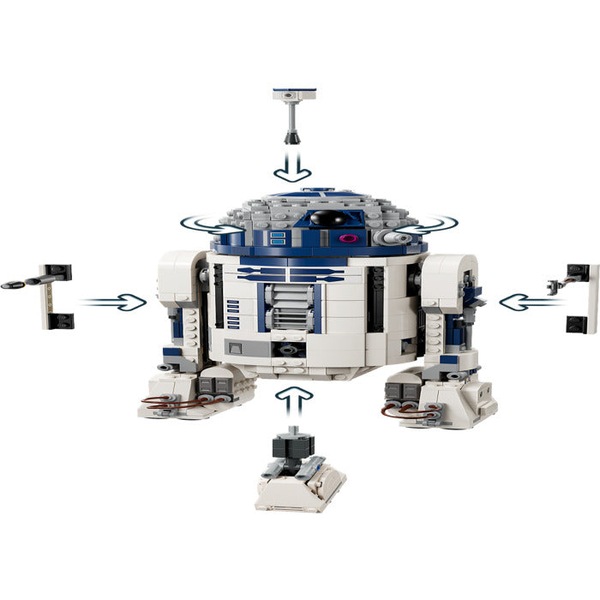 Image 4