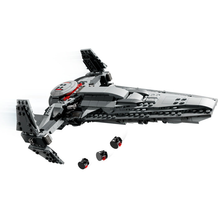 Image 3