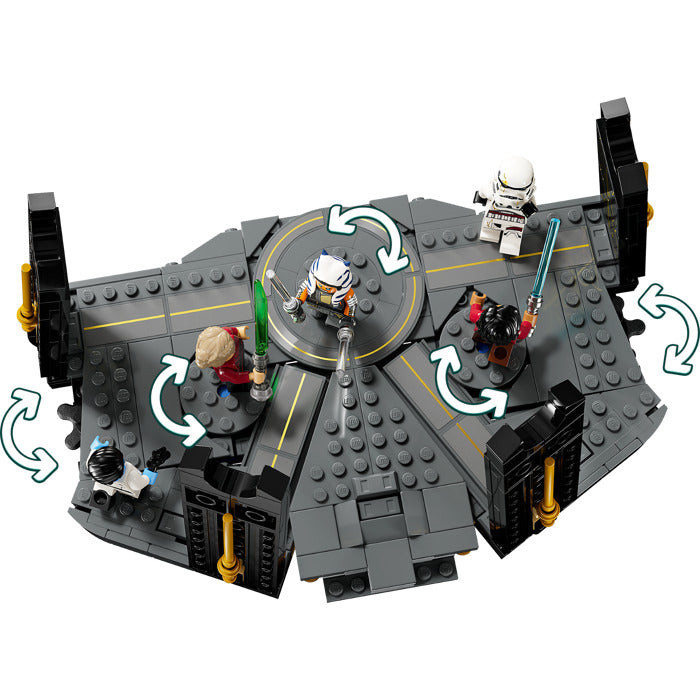 Image 4